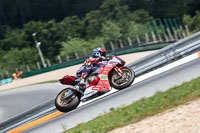 15-to-17th-july-2013;Brno;event-digital-images;motorbikes;no-limits;peter-wileman-photography;trackday;trackday-digital-images